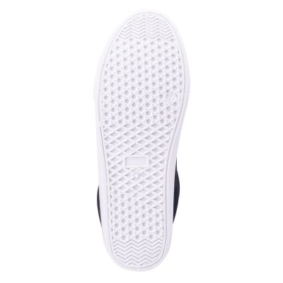 2. Kinder-Canvas-Sneaker LOSTER II TEEN