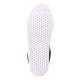 2. Kinder-Canvas-Sneaker LOSTER II TEEN