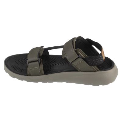 2. Columbia Peakfreak Roam Sandal 2108771326 Grün 41