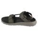 2. Columbia Peakfreak Roam Sandal 2108771326 Grün 41
