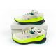 17. Salomon Ultra Glide 473074 Laufschuhe