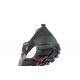 8. Merrell Accentor 2 Vent M J036201 Wanderschuhe