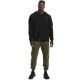 3. Under Armour Rival FLC Signature Hose M 1366366 390