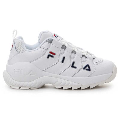 7. Fila Countdown Low W 1010751.1FG Schuhe