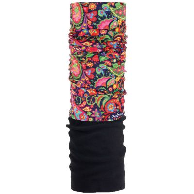 2. Viking Polartec Bandana 420/22/6519/46
