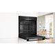 5. BOSCH HRG312BB4 Backofen