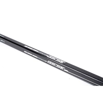 5. Tempish G5.5e Holzstab