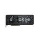12. VGA PCIE16 Grafikkarte RTX5060TI 16GB/N506TEAGLEMAX OC-16GD GIGABYTE