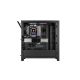 12. Arbeitsspeicher Corsair Dominator Titanium CMP32GX5M2B6000C30W 32 GB (2x16 GB) DDR5 6000 MHz