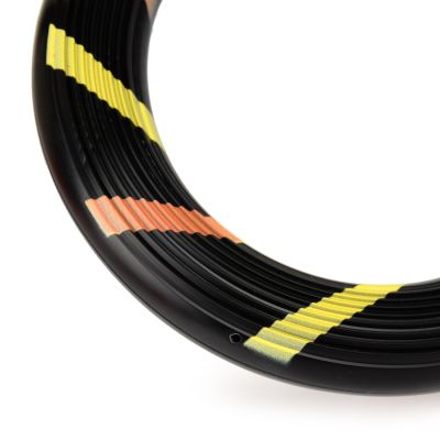 3. Sportring 17cm Gummi PTR CE SMJ Sport R-175