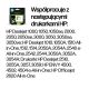 78. HP Schwarze Tintenpatrone HP 301XL, HP301XL=CH563EE, 480 Seiten, 8 ml