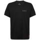 Nike Kyrie Irving Dry-Fit Power Within T-Shirt - CV2060-010