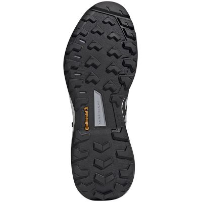 8. Adidas Terrex Skychaser 2 M FZ3332 Schuhe