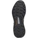 8. Adidas Terrex Skychaser 2 M FZ3332 Schuhe