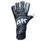 3. 4keepers Neo Elegant RF 2G Handschuhe S874910