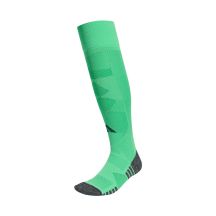 Adidas Tiro 26 Torwart-Fußballsocken grün JD5625