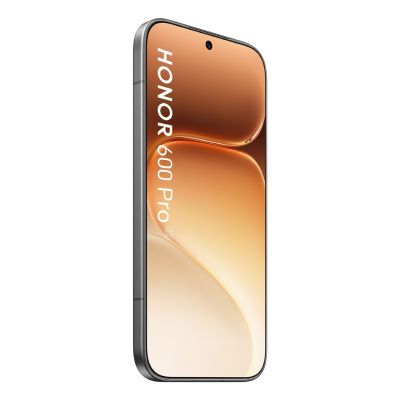 29. Honor 600 Pro 12/512GB DS 5G Schwarz