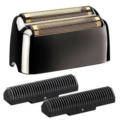 2. BABYLISS FXRF2GSE Scherkopf