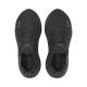 6. Puma Softride Enzo Nxt Black Castlero JR 195569-01 Schuhe
