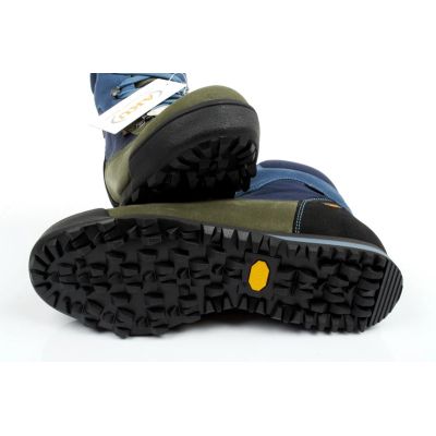 20. Aku Slope GORE-TEX M 885.20669 Trekkingschuhe