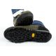 20. Aku Slope GORE-TEX M 885.20669 Trekkingschuhe