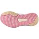 7. Adidas FortaRun Jr GV9465 Schuhe