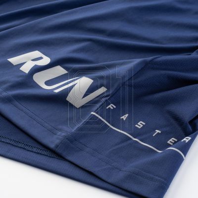 5. IQ Estise Ls Langarm-T-Shirt M 92800622414