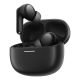 Xiaomi Buds 8 Kabelloses In-Ear-Bluetooth-Headset für Anrufe und Musik, Schwarz