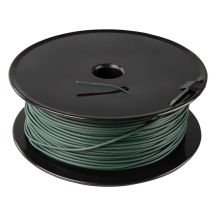 Makita 1913N2-4 Rasenmäher-Zubehör/Teil