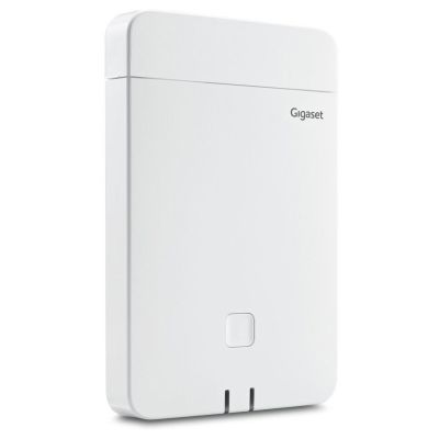 Gigaset N770 IP PRO Telefon