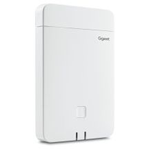Gigaset N770 IP PRO Telefon