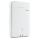 Gigaset N770 IP PRO Telefon