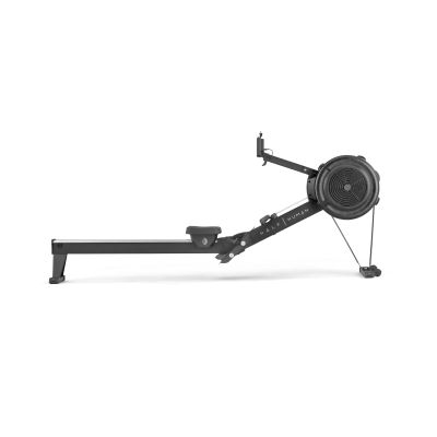 21. Halbmenschliches Luftrudergerät SFIT-P-HH30008