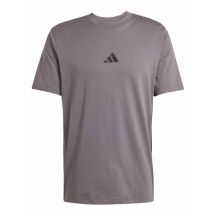 adidas 3-Streifen T-Shirt JE6390