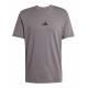 adidas 3-Streifen T-Shirt JE6390