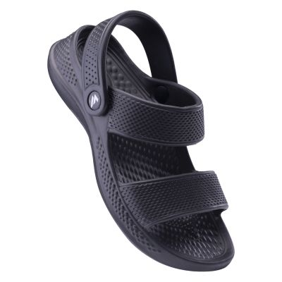 9. Martes Essentials Sand W 92800598430 Sandalen