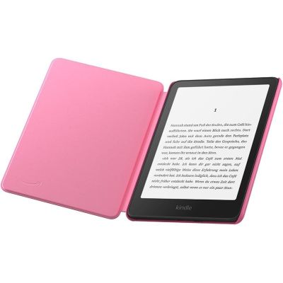 4. Amazon Kindle B0CM7PHKMJ eBook Reader Zubehörhülle