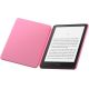 4. Amazon Kindle B0CM7PHKMJ eBook Reader Zubehörhülle