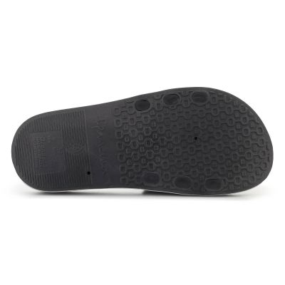 7. IPANEMA SPORTY AD SCHWARZ/SCHWARZ/WEISS 83777-BP055