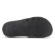 7. IPANEMA SPORTY AD SCHWARZ/SCHWARZ/WEISS 83777-BP055