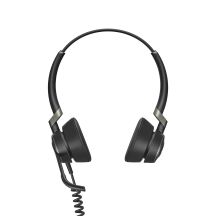 Jabra Engage 50 Stereo-Headset
