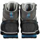 9. CMP Moon Mid WP W Schuhe 31Q479668UL