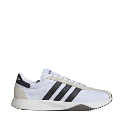 adidas Run 76/26 Herrenschuhe weiß HQ2339
