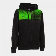 Joma Eco Supernova Zip-Up Hoodie W 901939.117