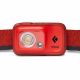 2. Black Diamond COSMO 350-R HEADLAMP OCTANE Stirnlampe
