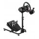 2. Gaming-Gestell Huzaro Speed 2.0