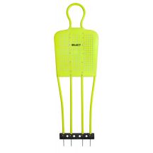 SELECT FIGURE Trainingswand 160 cm