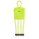 SELECT FIGURE Trainingswand 160 cm