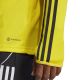 6. Adidas Tiro 23 League Training Top M IB8476 Sweatshirt