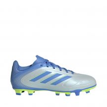 adidas Copa Pure 3 Club FG/MG Jr IE1198 Fußballschuhe